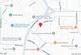 Additional image 19 of Raleigh Crescent, Stevenage, Hertfordshire, SG2