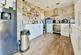 Additional image 5 of Raleigh Crescent, Stevenage, Hertfordshire, SG2