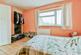 Additional image 9 of Raleigh Crescent, Stevenage, Hertfordshire, SG2