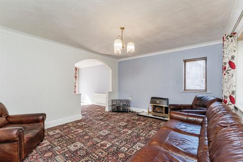 undefined, Rawson Road, Blacon, Chester