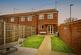 Additional image 12 of Blue Rock Drive, Aylesbury