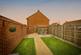 Additional image 4 of Blue Rock Drive, Aylesbury