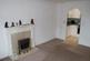 Homebell House, Northgate, Aldridge photo 4