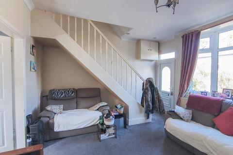 3 bedroom terraced house for sale, Rock Terrace, New Brancepeth DH7