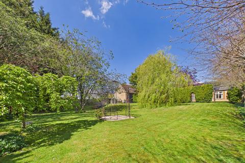 5 bedroom detached house for sale, West Street, Kings Cliffe, Northamptonshire, PE8