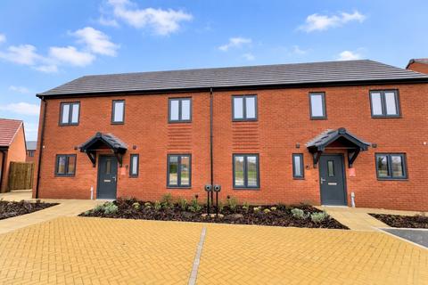 undefined, Eastwood, Bradwell, Great Yarmouth