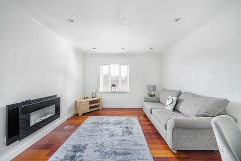 1 bedroom apartment for sale, Pullman Place, Eltham, London, SE9