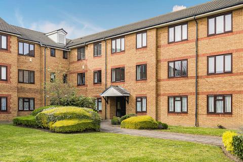 1 bedroom apartment for sale, Pullman Place, Eltham, London, SE9