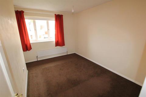 undefined, Shearwater Close, Stevenage, Hertfordshire, SG
