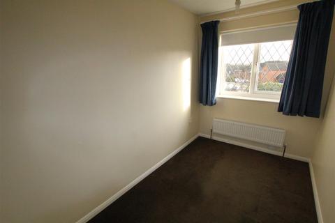 undefined, Shearwater Close, Stevenage, Hertfordshire, SG