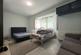 Poole Court Road, Hounslow TW4
