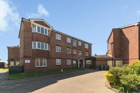 1 bedroom flat for sale, Wannock Road, Eastbourne, East Sussex, BN22