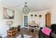 Additional image 2 of Wannock Road, Eastbourne, East Sussex, BN22