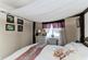 Additional image 11 of Wannock Road, Eastbourne, East Sussex, BN22