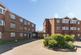 Additional image 12 of Wannock Road, Eastbourne, East Sussex, BN22