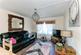 Additional image 3 of Wannock Road, Eastbourne, East Sussex, BN22