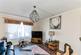 Additional image 4 of Wannock Road, Eastbourne, East Sussex, BN22