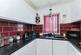 Additional image 5 of Wannock Road, Eastbourne, East Sussex, BN22