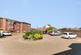 Additional image 6 of Wannock Road, Eastbourne, East Sussex, BN22