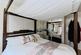 Additional image 7 of Wannock Road, Eastbourne, East Sussex, BN22