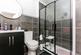 Additional image 8 of Wannock Road, Eastbourne, East Sussex, BN22