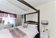 Additional image 9 of Wannock Road, Eastbourne, East Sussex, BN22