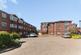 Additional image 10 of Wannock Road, Eastbourne, East Sussex, BN22