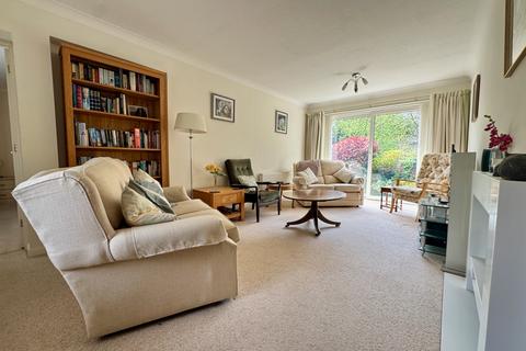 3 bedroom detached bungalow for sale, ULWELL ROAD, SWANAGE
