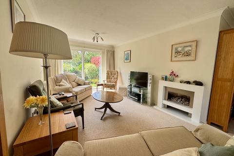 3 bedroom detached bungalow for sale, ULWELL ROAD, SWANAGE