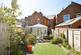 Additional image 13 of Kings Ride, Camberley