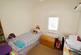 Additional image 10 of Kings Ride, Camberley