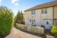 Queensway, Melton Mowbray photo 3