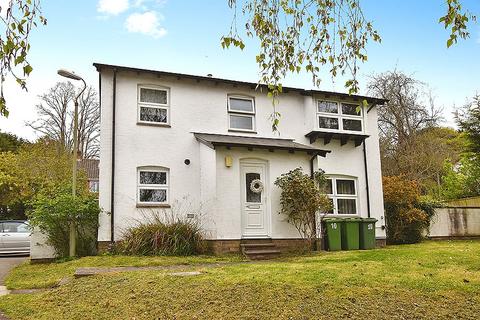 6 bedroom detached house for sale, Glenthorne Road, Exeter, EX4