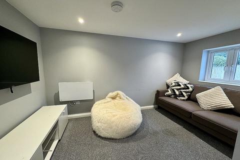 6 bedroom detached house for sale, Glenthorne Road, Exeter, EX4