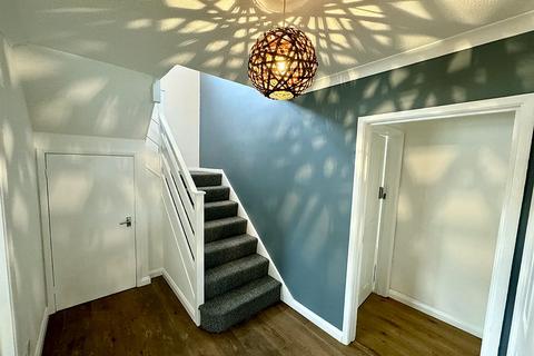 6 bedroom detached house for sale, Glenthorne Road, Exeter, EX4