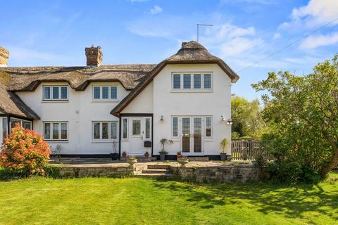 undefined, Rollestone Road, Salisbury SP3
