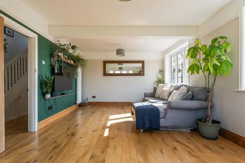 undefined, Rollestone Road, Salisbury SP3