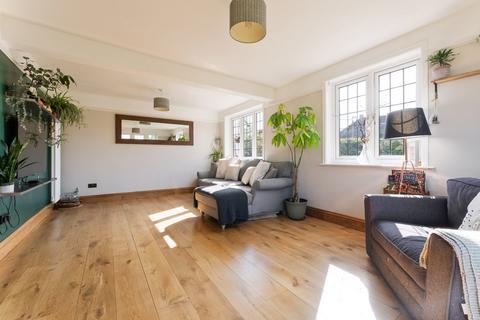 undefined, Rollestone Road, Salisbury SP3