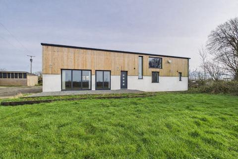 undefined, Holsworthy EX22