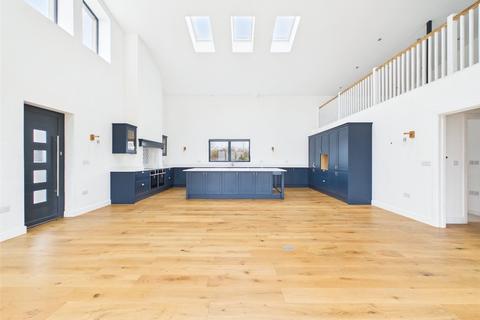 undefined, Holsworthy EX22
