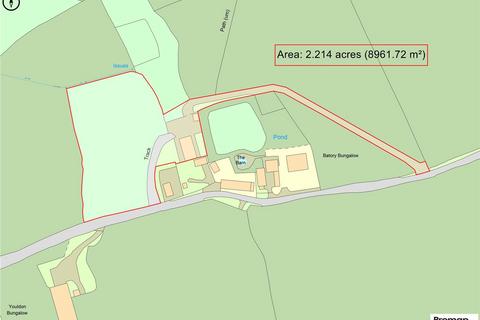 undefined, Holsworthy EX22
