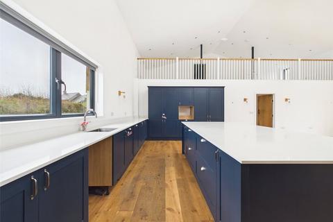 undefined, Holsworthy EX22