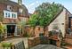 Park Row, Farnham, GU9 photo 2