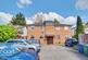 West End Lane, BARNET photo 3
