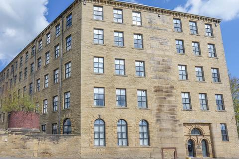 1 bedroom flat for sale, Pellon Lane, Halifax HX1