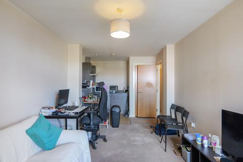 1 bedroom flat for sale, Pellon Lane, Halifax HX1