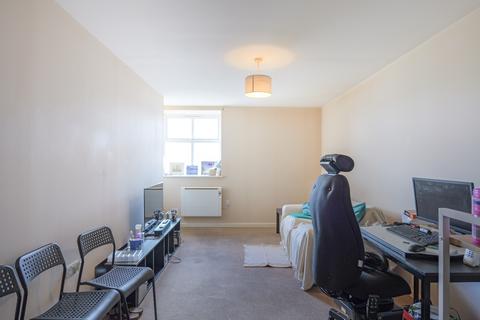 1 bedroom flat for sale, Pellon Lane, Halifax HX1