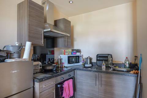 1 bedroom flat for sale, Pellon Lane, Halifax HX1