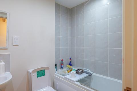 1 bedroom flat for sale, Pellon Lane, Halifax HX1