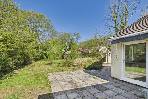 4 bedroom bungalow for sale, Fan Road, Saundersfoot
